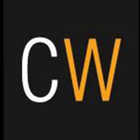 Creative Works