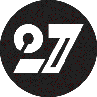 Creative27