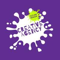 Creativeagencyy UI/UX Design Agency