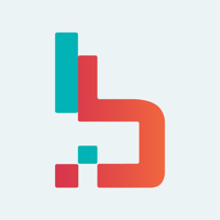 CreativeByte