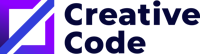 CreativeCode