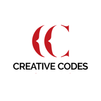 CreativeCodes