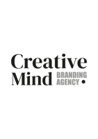 CreativeMind Branding Agency