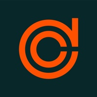 Creatives Data