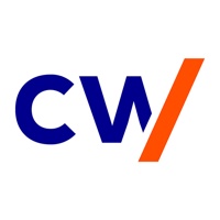 CreativeWebo LLC