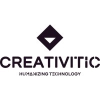 CreativiTIC