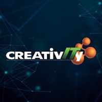 Creativity for Computer Programming and Operation