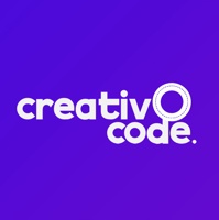 Creativo code