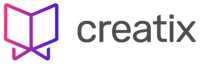 Creatix Media Development
