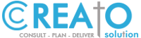 Creatosolution