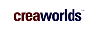 CreaWorlds