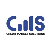 Credit Market Solutions Pvt Ltd.