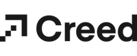 Creed