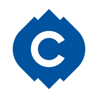 Creiden