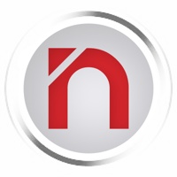 CRENNO
