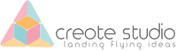 Creote Studio Limited