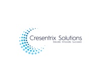 Cresentrix Solutions