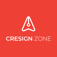 Cresign Zone