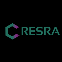 Cresra
