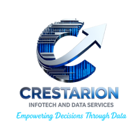 Crestarion Infotech And Data Services LLP
