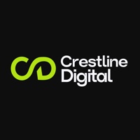 Crestline Digital