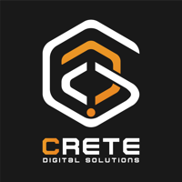 Crete Agency