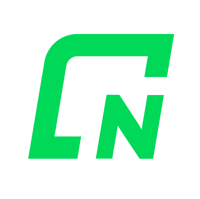 CrewNew.com