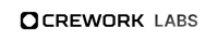 Crework