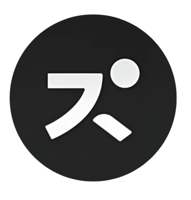 CrexDev