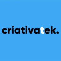 Criativatek