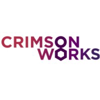CrimsonWorks Solutions