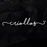 Criollos Group
