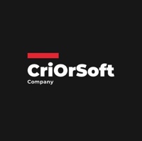 CriOrSoft