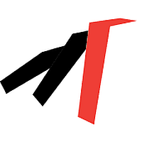 Critical Bit