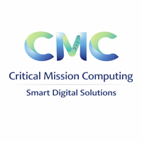 Critical Mission Computing Ltd