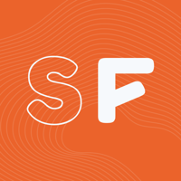 CRO-Focused UX/UI Agency | Shopify & E-Commerce Specialists