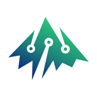 Crobstacle Ventures LLP