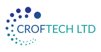 Croftech Ltd