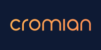 Cromian
