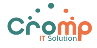 Cromp IT Solution