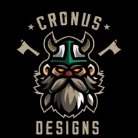 Cronus Designs LLC