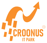 Croonus IT Park