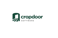 Cropdoor Software