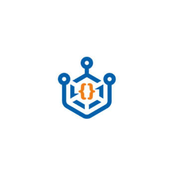 rmcsoft