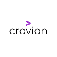 Crovion