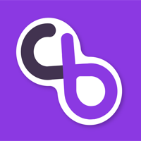 Crowdbuzz Technologies