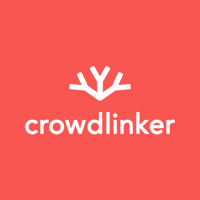 Crowdlinker