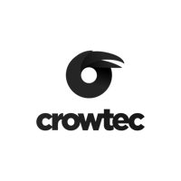Crowtec