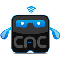 Crucial App Concepts, Inc.