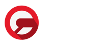 Cruzon Studios